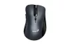 GENIUS ERGO 8100S WIRELESS EGÉR, IRON GREY