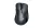 GENIUS ERGO 8100S WIRELESS EGÉR, IRON GREY
