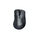 GENIUS ERGO 8100S WIRELESS EGÉR, IRON GREY