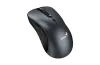 GENIUS ERGO 8100S WIRELESS EGÉR, IRON GREY