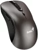 GENIUS ERGO 8100S WIRELESS EGÉR, CHAMPAGNE TITANIUM