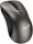 GENIUS ERGO 8100S WIRELESS EGÉR, CHAMPAGNE TITANIUM