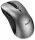 GENIUS ERGO 8100S AI WIRELESS EGÉR, SILVER GREY