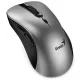 GENIUS ERGO 8100S AI WIRELESS EGÉR, SILVER GREY