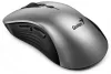GENIUS ERGO 8100S AI WIRELESS EGÉR, SILVER GREY