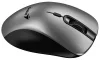 GENIUS ERGO 8100S AI WIRELESS EGÉR, SILVER GREY