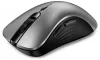 GENIUS ERGO 8100S AI WIRELESS EGÉR, SILVER GREY