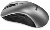 GENIUS ERGO 8100S AI WIRELESS EGÉR, SILVER GREY