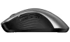 GENIUS ERGO 8100S AI WIRELESS EGÉR, SILVER GREY