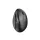 GENIUS ERGO 8350S WIRELESS BLUETOOTH EGÉR, DARK GREY