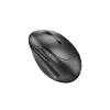 GENIUS ERGO 8350S WIRELESS BLUETOOTH EGÉR, DARK GREY