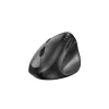 GENIUS ERGO 8350S WIRELESS BLUETOOTH EGÉR, DARK GREY