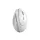 GENIUS ERGO 8350S WIRELESS BLUETOOTH EGÉR, WHITE GREY