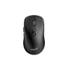 GENIUS NX-8080S BT WIRELESS BLUETOOTH EGÉR, BLACK