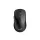 GENIUS NX-8080S BT WIRELESS BLUETOOTH EGÉR, BLACK