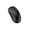 GENIUS NX-8080S BT WIRELESS BLUETOOTH EGÉR, BLACK