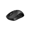 GENIUS NX-8080S BT WIRELESS BLUETOOTH EGÉR, BLACK