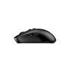 GENIUS NX-8080S BT WIRELESS BLUETOOTH EGÉR, BLACK