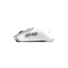 GENIUS NX-8080S BT WIRELESS BLUETOOTH EGÉR, GREY/WHITE