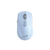 GENIUS NX-8080S BT WIRELESS BLUETOOTH EGÉR, TIFFANY BLUE
