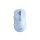 GENIUS NX-8080S BT WIRELESS BLUETOOTH EGÉR, TIFFANY BLUE