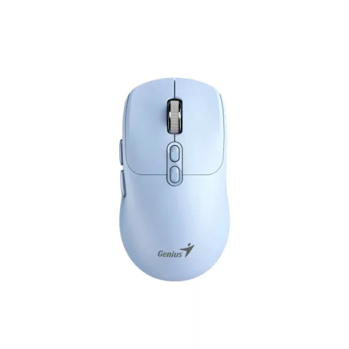 GENIUS NX-8080S BT WIRELESS BLUETOOTH EGÉR, TIFFANY BLUE