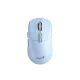 GENIUS NX-8080S BT WIRELESS BLUETOOTH EGÉR, TIFFANY BLUE