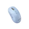 GENIUS NX-8080S BT WIRELESS BLUETOOTH EGÉR, TIFFANY BLUE