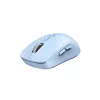 GENIUS NX-8080S BT WIRELESS BLUETOOTH EGÉR, TIFFANY BLUE