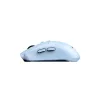 GENIUS NX-8080S BT WIRELESS BLUETOOTH EGÉR, TIFFANY BLUE