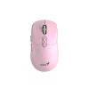 GENIUS NX-8080S BT WIRELESS BLUETOOTH EGÉR, YOUNG PINK