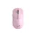 GENIUS NX-8080S BT WIRELESS BLUETOOTH EGÉR, YOUNG PINK