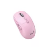 GENIUS NX-8080S BT WIRELESS BLUETOOTH EGÉR, YOUNG PINK