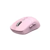 GENIUS NX-8080S BT WIRELESS BLUETOOTH EGÉR, YOUNG PINK