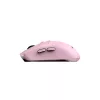 GENIUS NX-8080S BT WIRELESS BLUETOOTH EGÉR, YOUNG PINK
