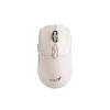 GENIUS NX-8080S BT WIRELESS BLUETOOTH EGÉR, MILK TEA