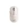GENIUS NX-8080S BT WIRELESS BLUETOOTH EGÉR, MILK TEA
