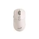 GENIUS NX-8080S BT WIRELESS BLUETOOTH EGÉR, MILK TEA