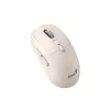 GENIUS NX-8080S BT WIRELESS BLUETOOTH EGÉR, MILK TEA