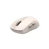 GENIUS NX-8080S BT WIRELESS BLUETOOTH EGÉR, MILK TEA