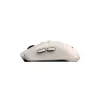 GENIUS NX-8080S BT WIRELESS BLUETOOTH EGÉR, MILK TEA