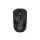GENIUS NX-7123 WIRELESS EGÉR, BLACK