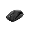 GENIUS NX-7123 WIRELESS EGÉR, BLACK