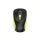 GENIUS NX-7123 WIRELESS EGÉR, BLACK/GREEN
