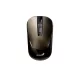 GENIUS NX-7125 WIRELESS EGÉR, CHOCOLATE