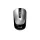 GENIUS NX-7125 WIRELESS EGÉR, SILVER