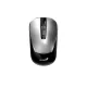 GENIUS NX-7125 WIRELESS EGÉR, SILVER