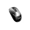 GENIUS NX-7125 WIRELESS EGÉR, SILVER