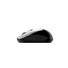 GENIUS NX-7125 WIRELESS EGÉR, SILVER