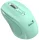 GENIUS NX-8025S WIRELESS EGÉR, AQUAMARINE